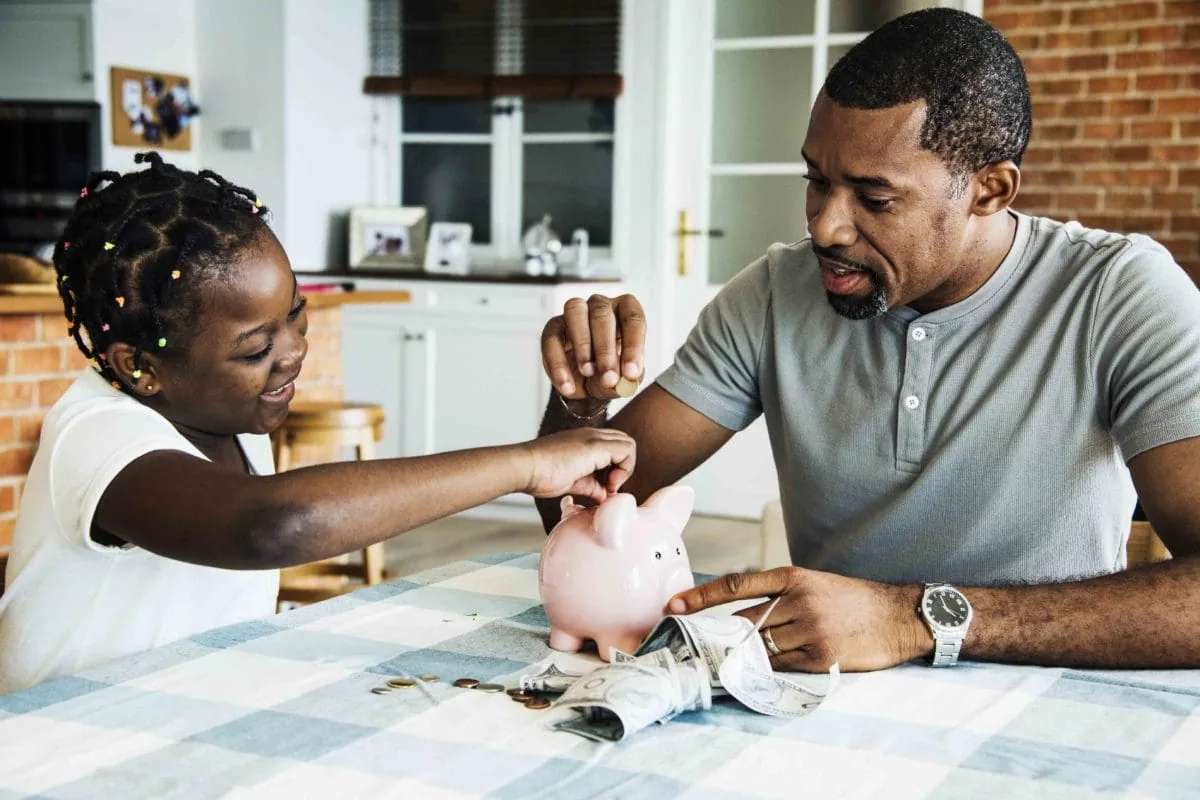 Ways to save during the holidays