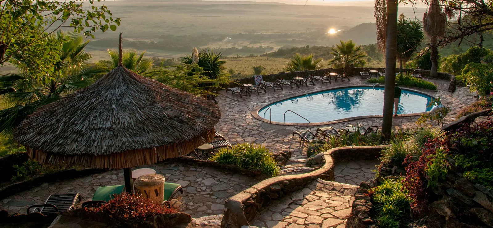 Hidden Gems of Kenya