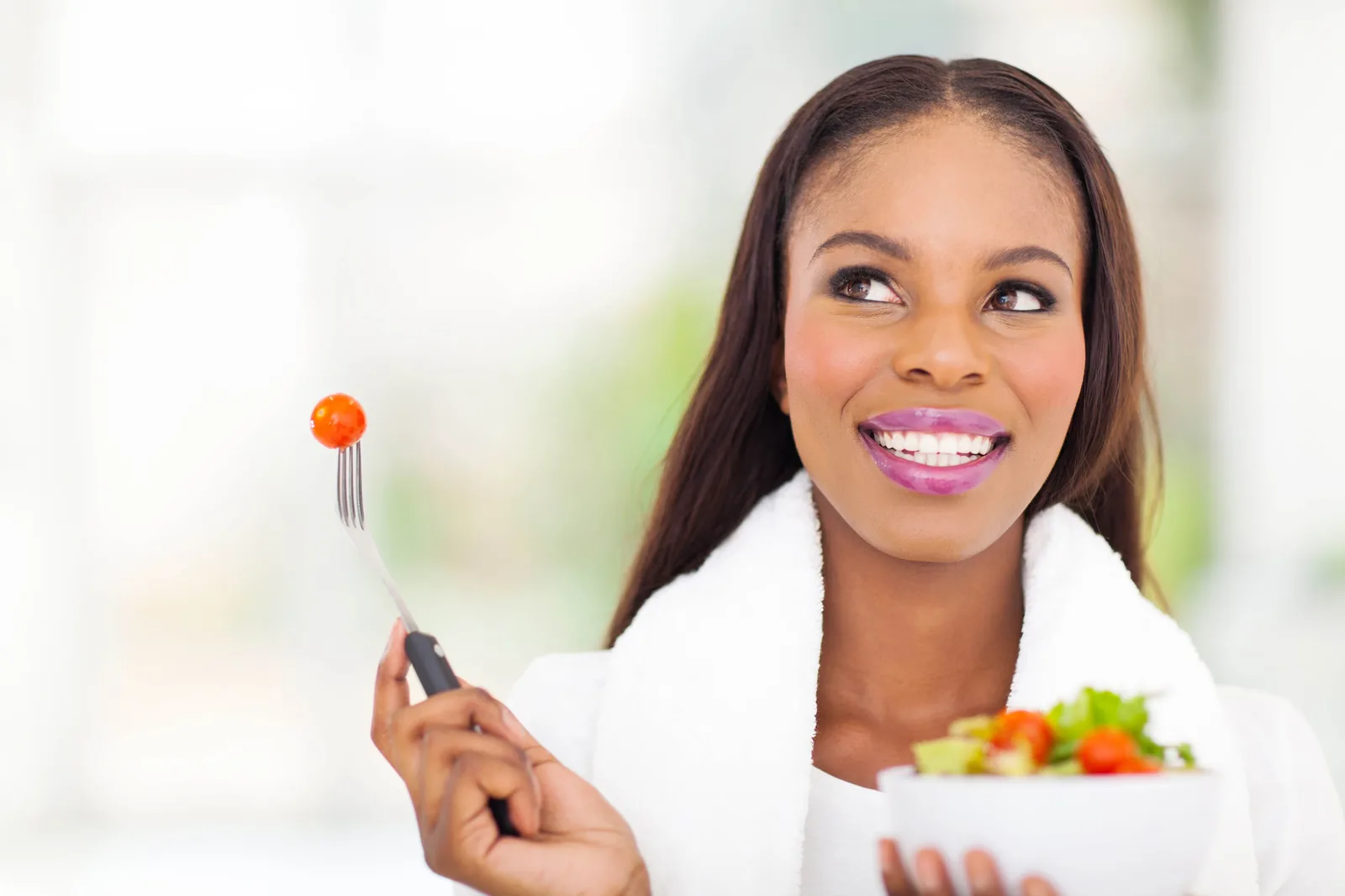 Stay fit this holiday season with the below tips