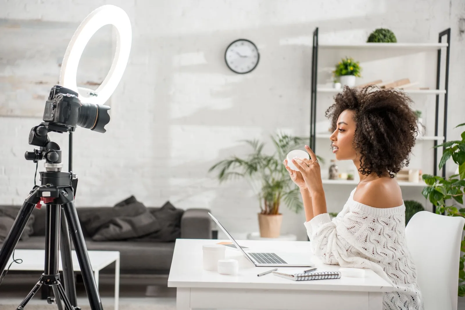 Freelancer 101: Working From Home Effectively