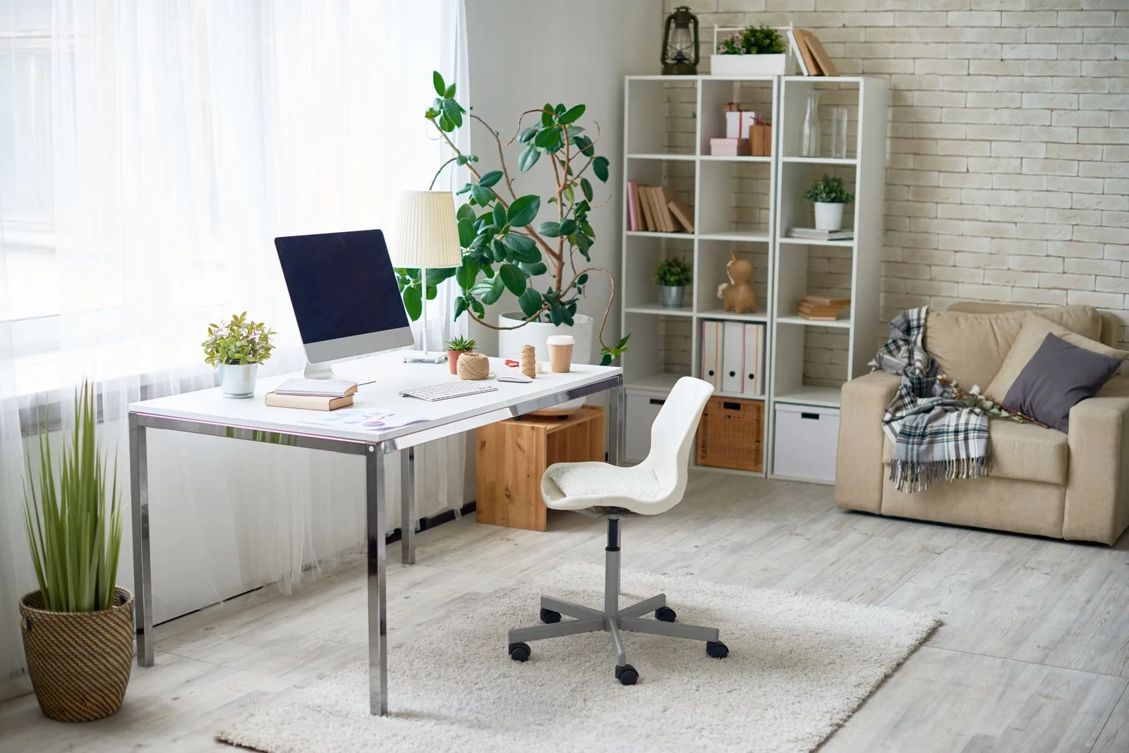 modern-home-office