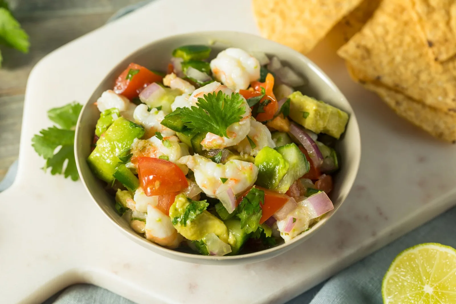 raw-homemade-shrimp-ceviche
