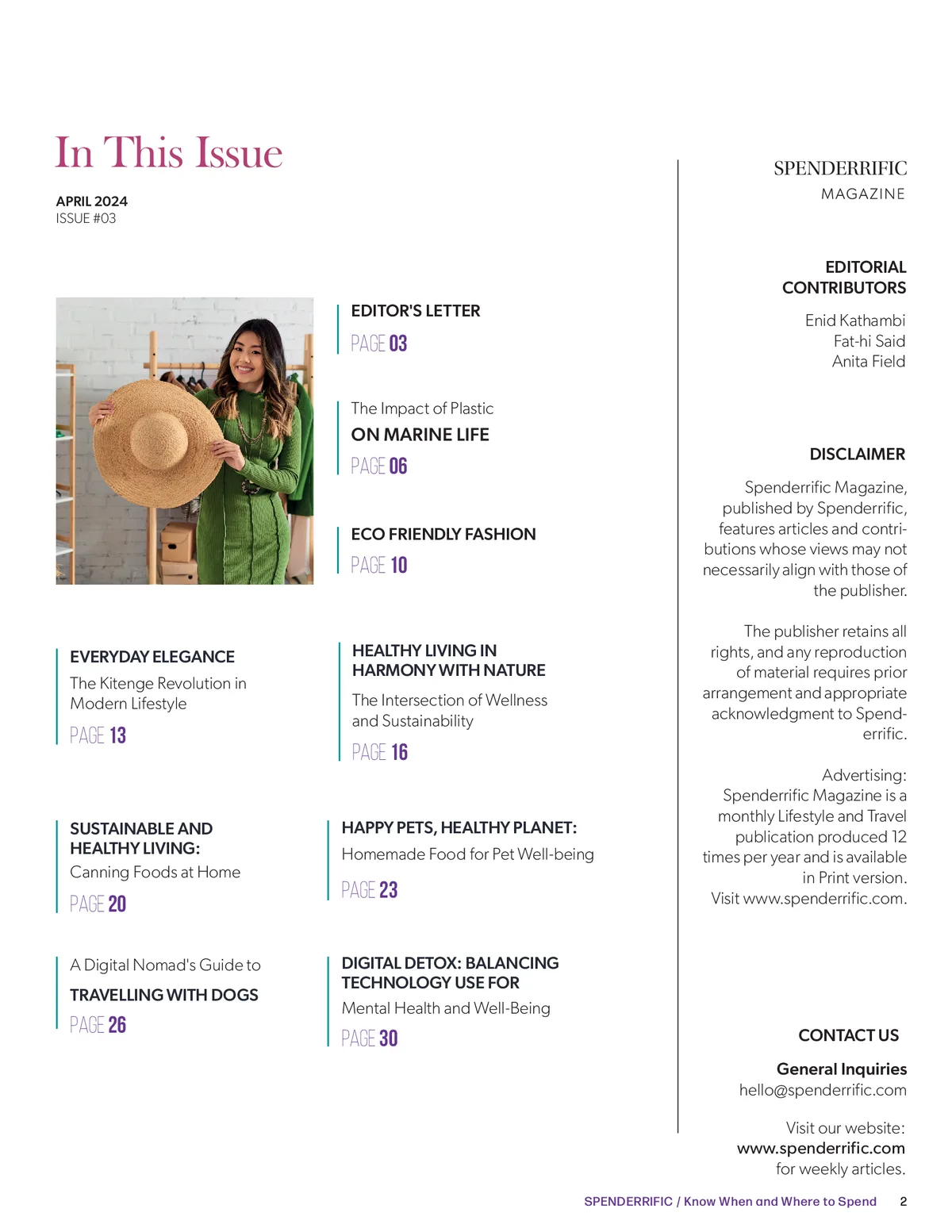 Page 3